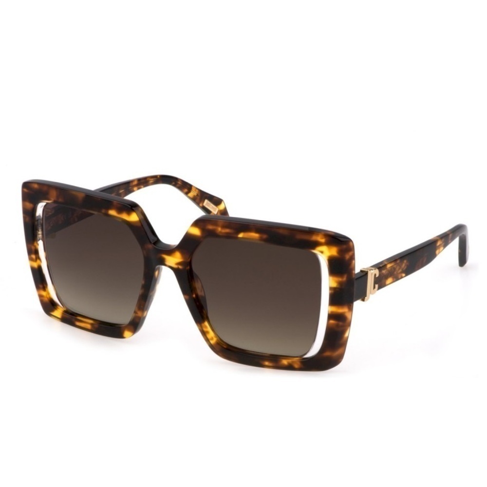 Just Cavalli Luxury Sunglasses New - Picture 1 of 5